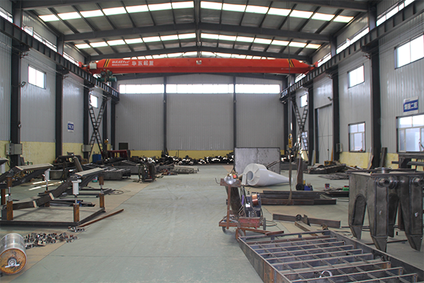 赤峰專業(yè)銷售清選機(jī)哪家好