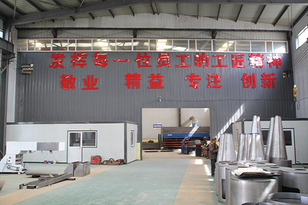 哈爾濱哪里有去石機(jī)價(jià)格