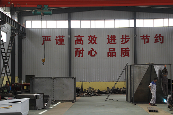 佳木斯專業(yè)銷售葵花脫殼機哪家好