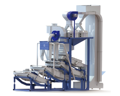 脫殼機(jī).png 脫殼機(jī).png