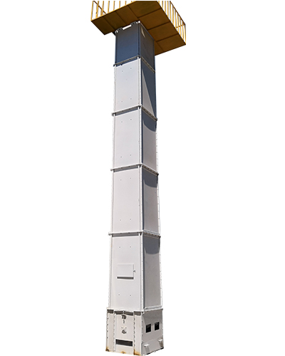 立式提升機(jī).jpg 立式提升機(jī).jpg