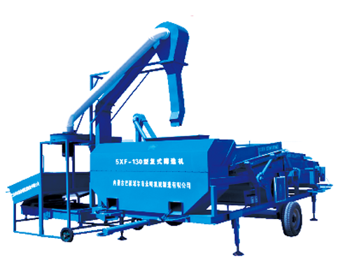 復(fù)式清選機.png 復(fù)式清選機.png